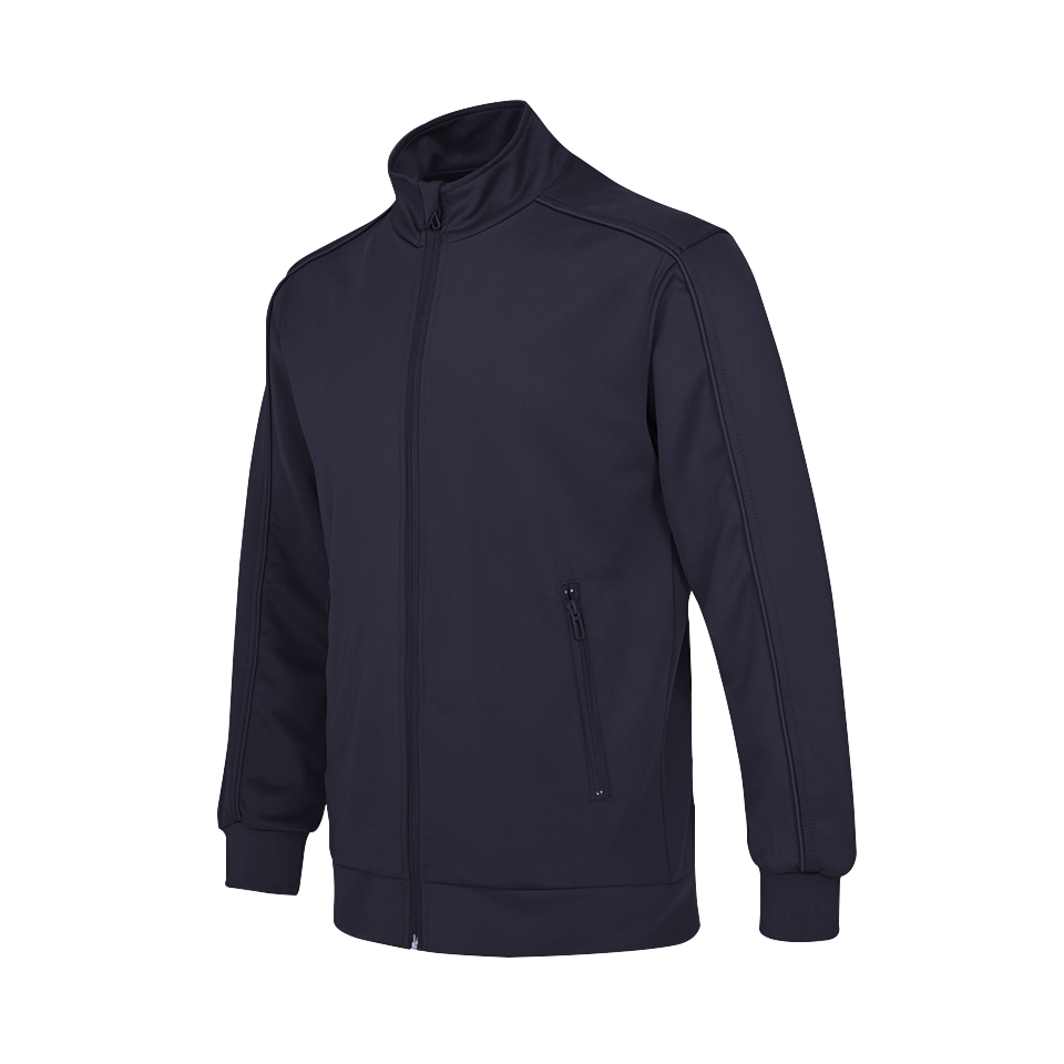 Corporate Jacket Malaysia