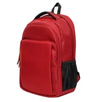 Laptop Backpack Supplier Malaysia