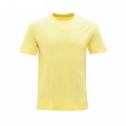 cotton t shirt beige