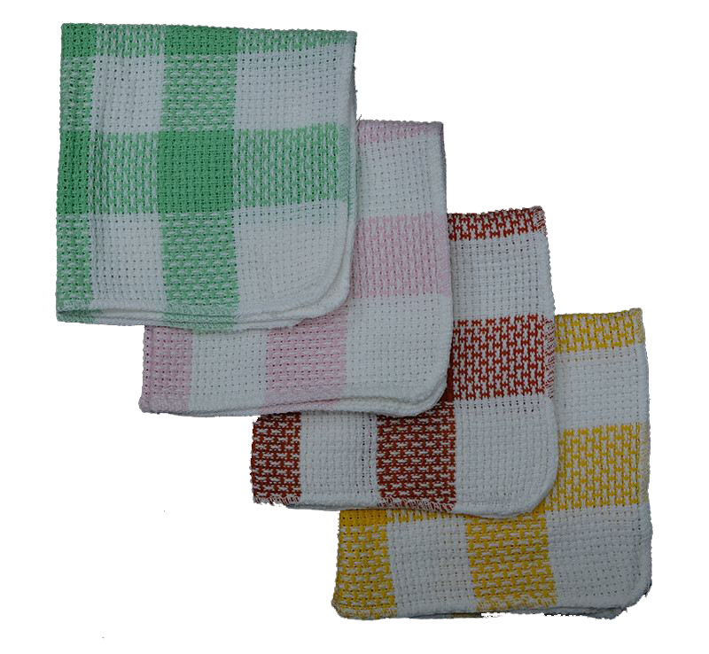 Tea Towel Printing