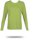 long sleeve t shirt