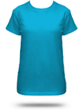 short sleeve t shirt