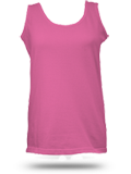 pocket t shirts