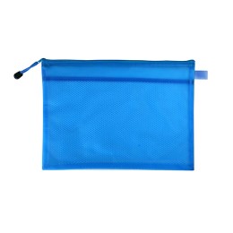 Transparent PVC Bag G4B208