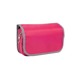 Toiletries Bag G4B216