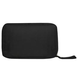 Organiser Bag G4B247