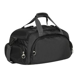 Travelling Bag G4B255