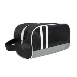 Multipurpose Bag G4B326