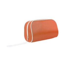 Multipurpose Bag G4B327