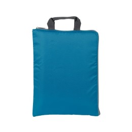 Laptop Sleeve G4B333