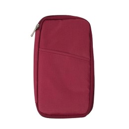 Multipurpose Bag G4B337