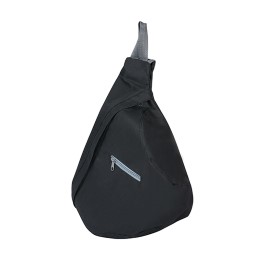 Knapsack Bag G4B340