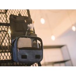 Toiletries Bag G4B347