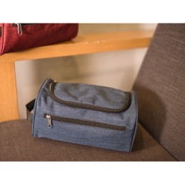 Toiletries Bag G4B348