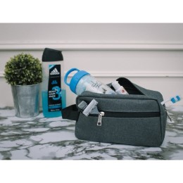 Toiletries Bag G4B351