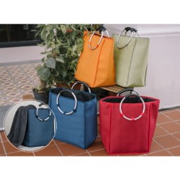 Trendy Carry Bag G4B358