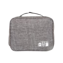Organiser Bag G4B359