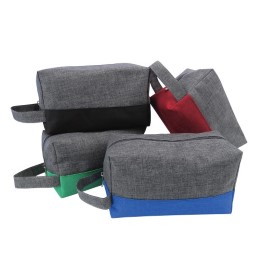 Multipurpose Bag G4B365