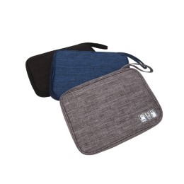 Digital Organiser Bag G4B373