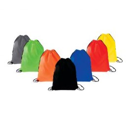 Drawstring Bag G2B420