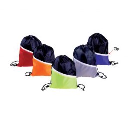 Drawstring Bag G2B430