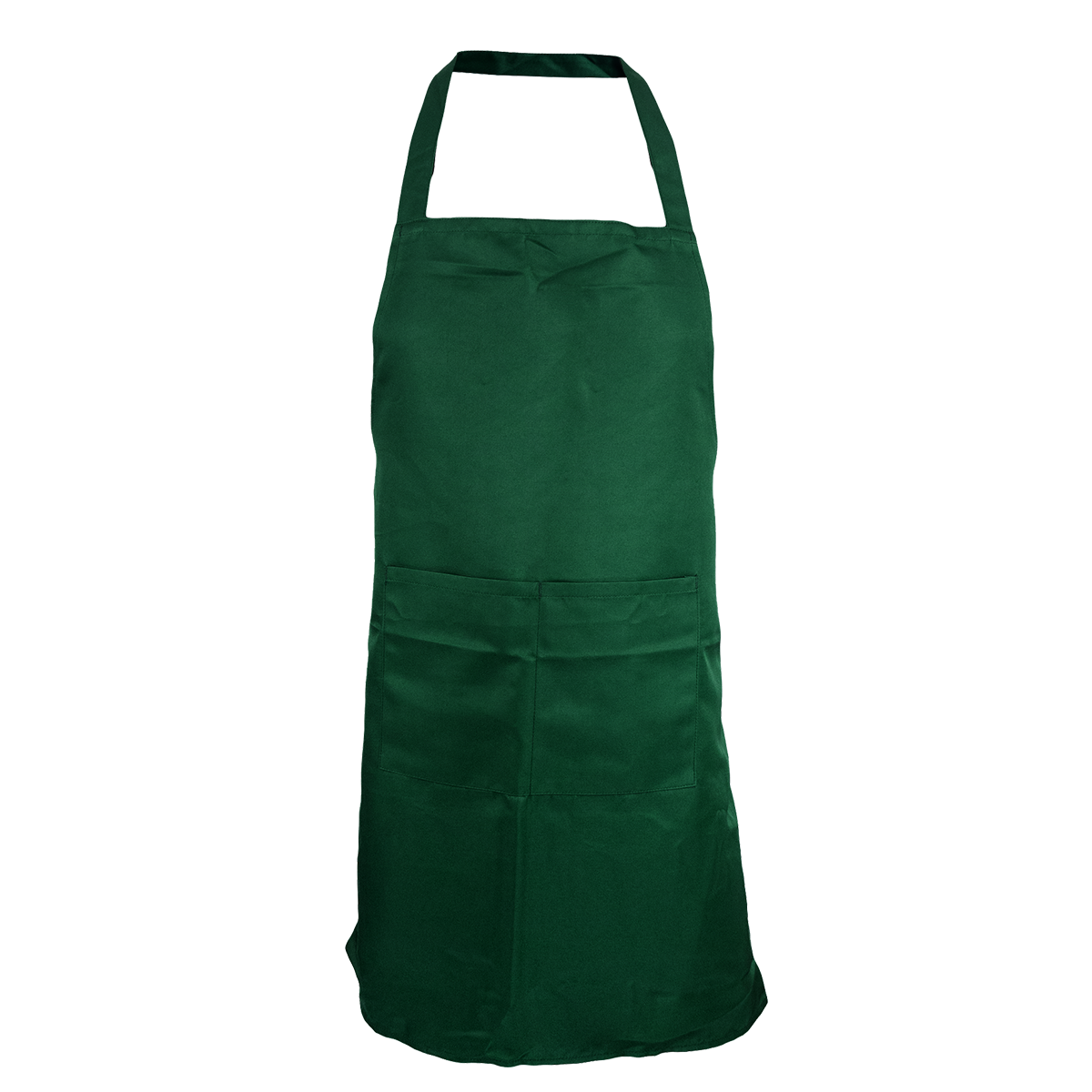 Full Body Apron AP04