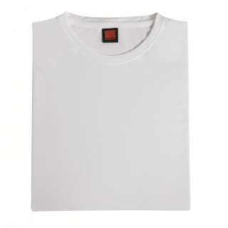 Microfiber Tshirt QD0400