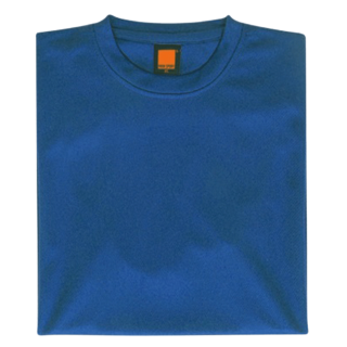 Microfiber Tshirt QD0408