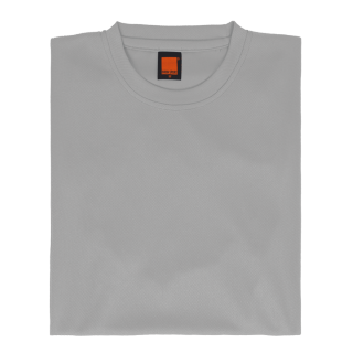 Microfiber Tshirt QD0412