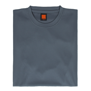 Microfiber Tshirt QD0424