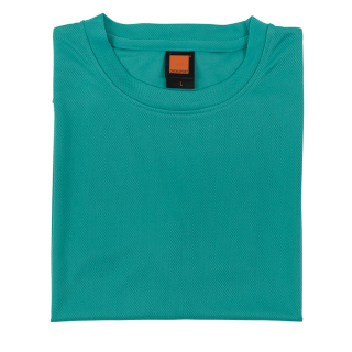 Microfiber Tshirt QD0473