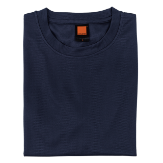 Microfiber Tshirt QD0478