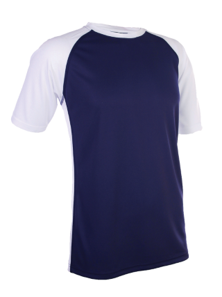 Microfibre Dry Fit QD3601