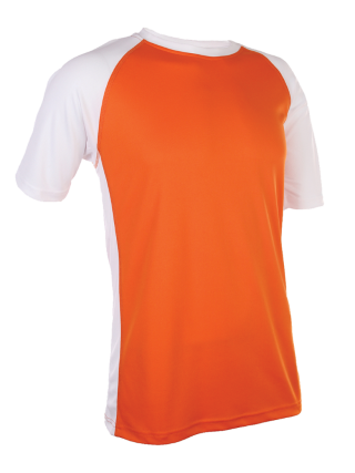 Microfibre Dry Fit QD3607