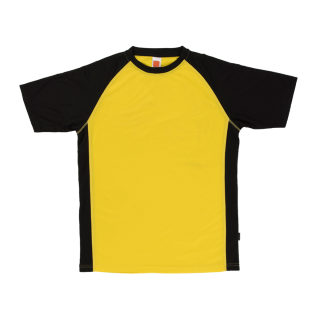 Dri Fit Round Neck QD3616