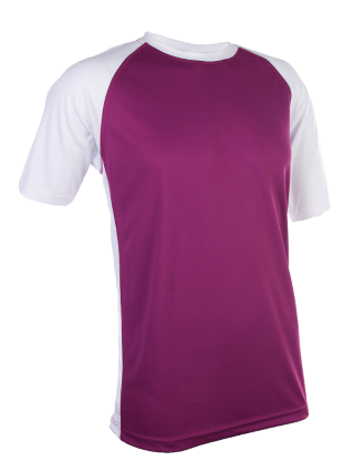 Microfibre Dry Fit QD3630