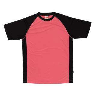 Dri Fit Round Neck QD3644