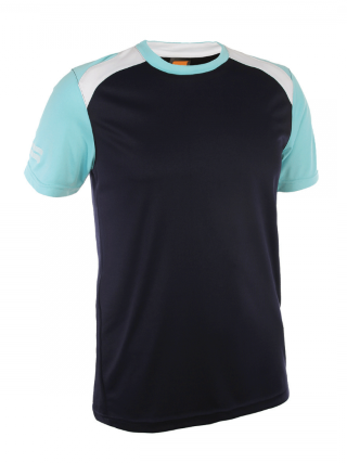 Microfiber Jersey QD3801