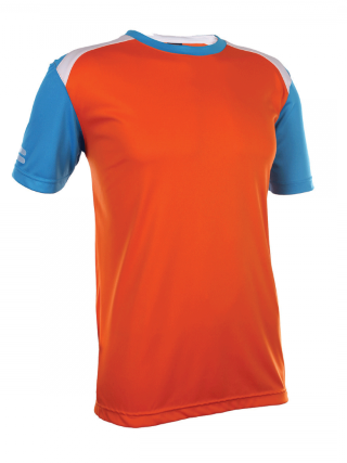 Microfiber Jersey QD3807