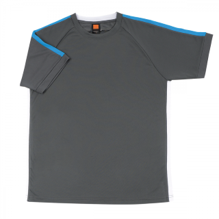 Jersey Microfiber QD4224