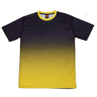 Microfiber T Shirt QD4301