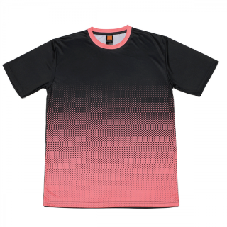 Microfiber T Shirt QD4302