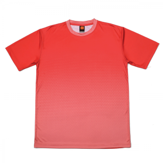 Microfiber T Shirt QD4305