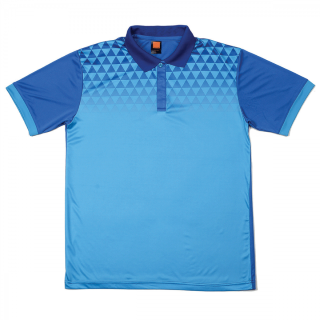 Triangle Fade Jerseys QD4428