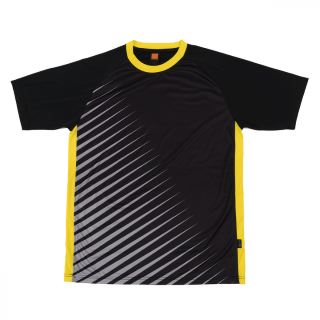 Microfiber T Shirt QD4602