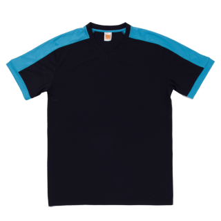 Jersey Dri Fit QD5201