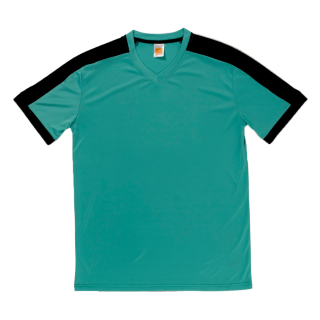 Jersey Dri Fit QD5273