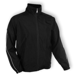 Windbreaker WB0602 Black