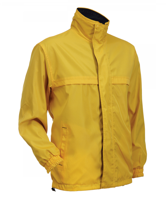 Reversible Windbreaker WR0104 