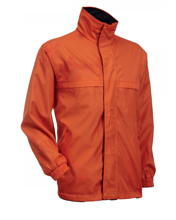 Reversible Windbreaker WR0107